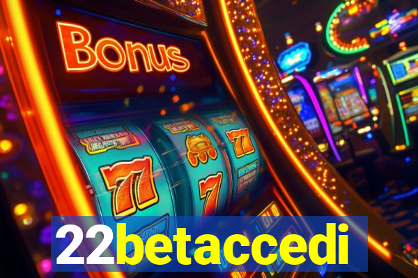 22betaccedi