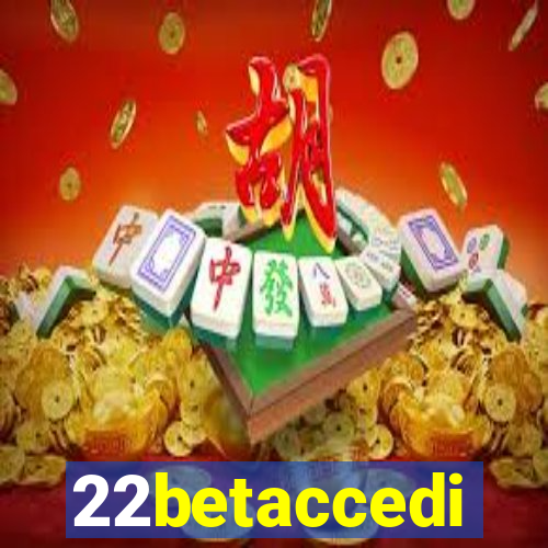 22betaccedi