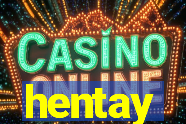hentay