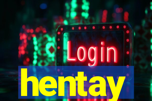 hentay