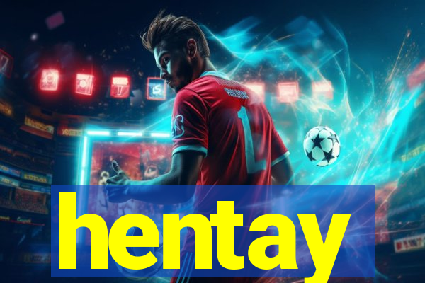hentay