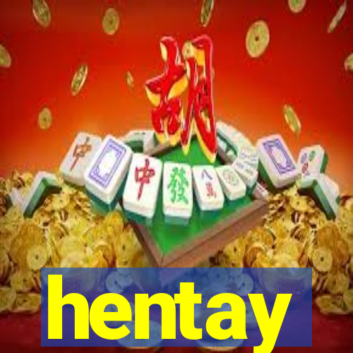 hentay