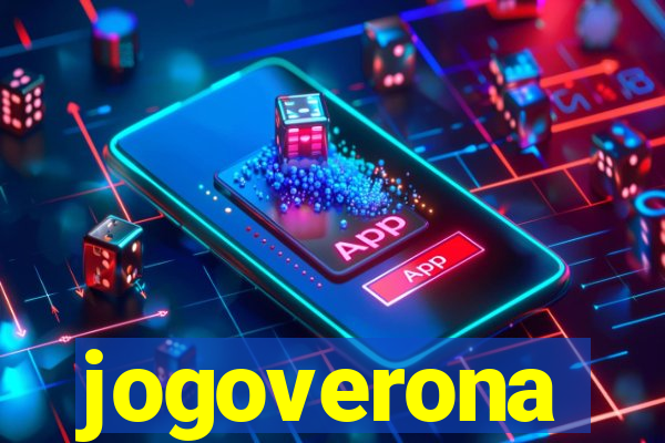 jogoverona
