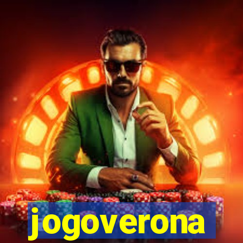 jogoverona