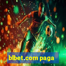 blbet.com paga