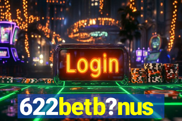 622betb?nus