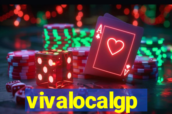vivalocalgp