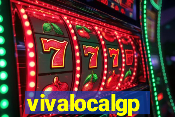 vivalocalgp