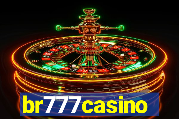 br777casino