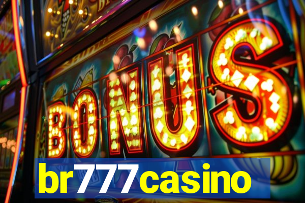 br777casino