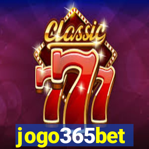 jogo365bet
