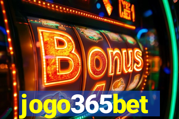 jogo365bet