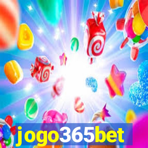 jogo365bet