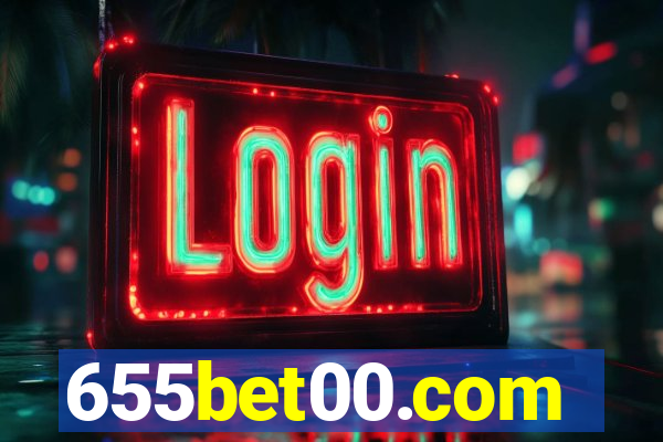 655bet00.com