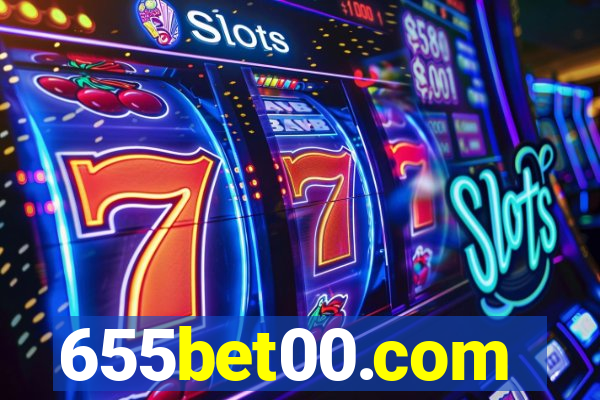 655bet00.com