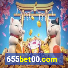 655bet00.com