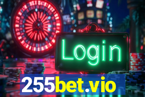 255bet.vio