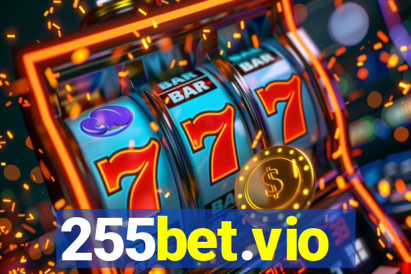 255bet.vio