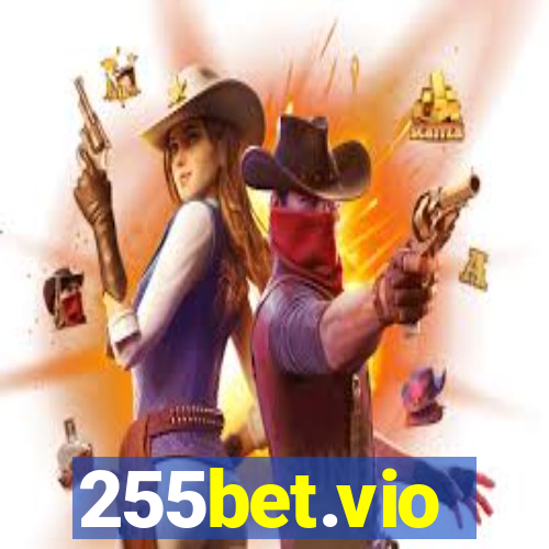 255bet.vio