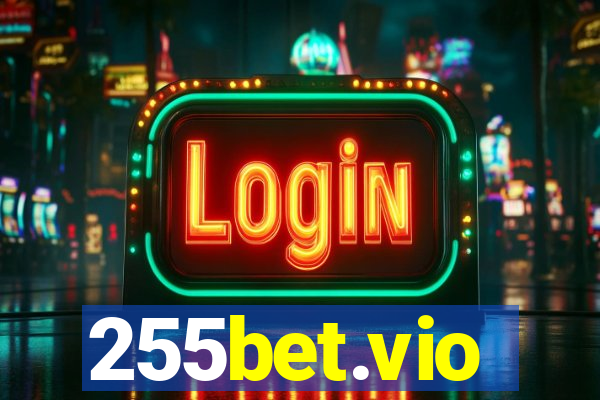 255bet.vio