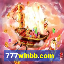 777winbb.com