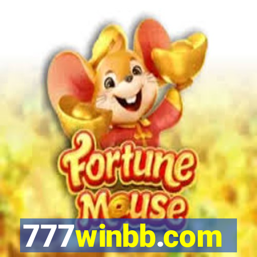 777winbb.com