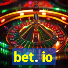 bet. io