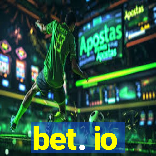 bet. io