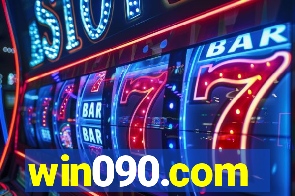 win090.com