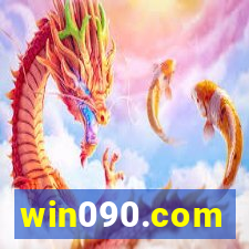 win090.com