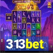 313bet