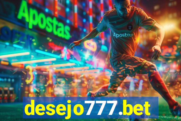 desejo777.bet