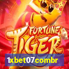 1xbet07combr