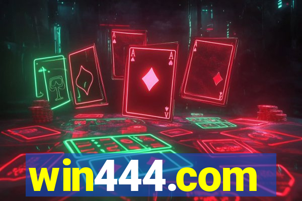 win444.com