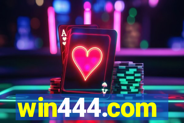 win444.com