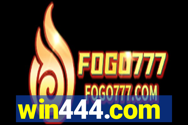 win444.com