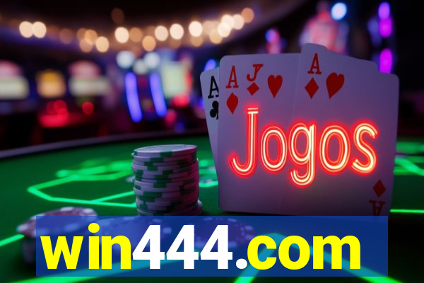 win444.com