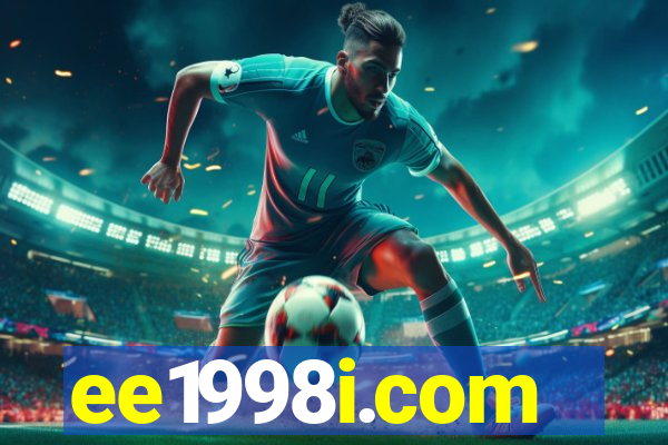 ee1998i.com