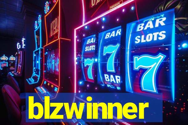 blzwinner
