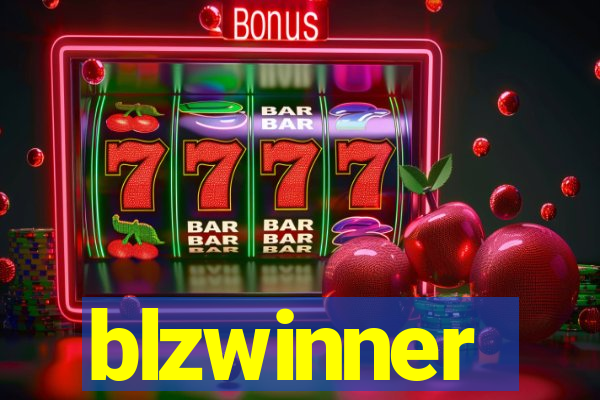 blzwinner