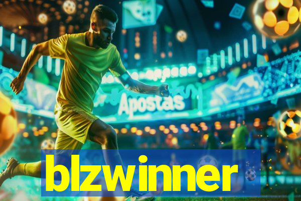 blzwinner