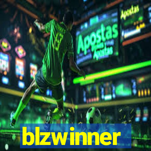 blzwinner
