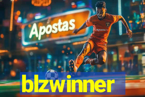 blzwinner