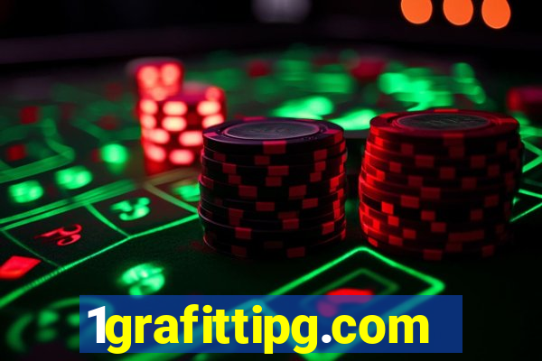 1grafittipg.com
