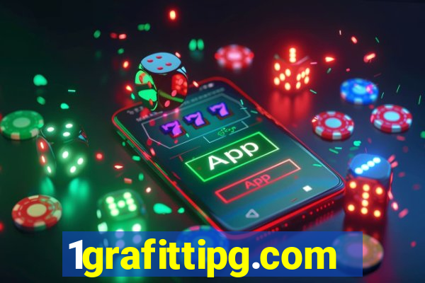 1grafittipg.com