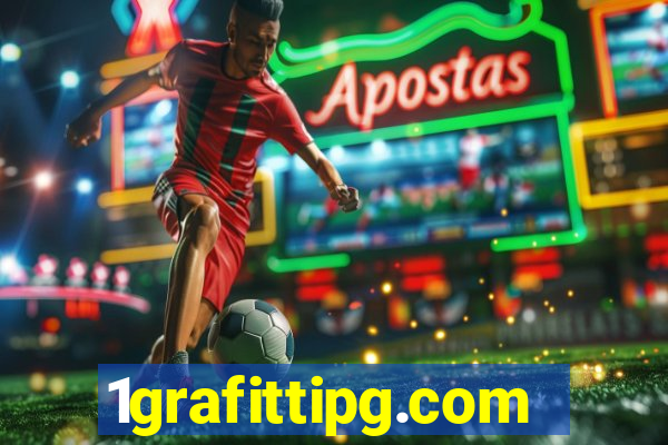 1grafittipg.com