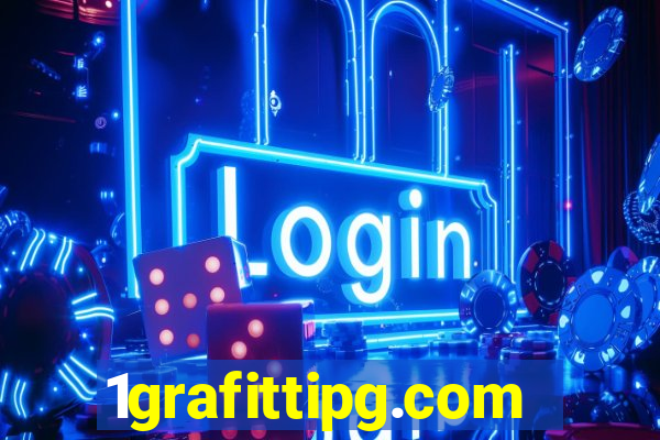 1grafittipg.com
