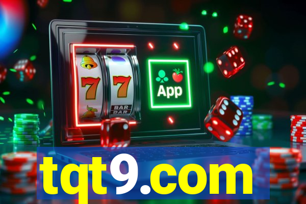 tqt9.com
