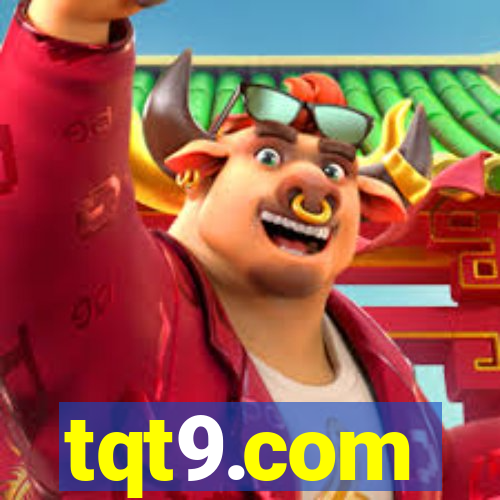 tqt9.com