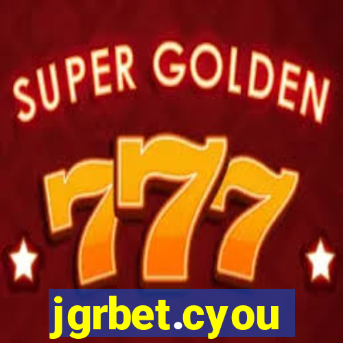 jgrbet.cyou